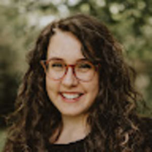 Meet your Posher, Mallory